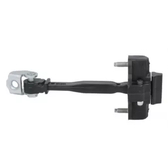Cale-porte BLIC 6004-00-0352P