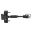 Cale-porte BLIC 6004-00-0352P - Visuel 2
