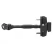 Cale-porte BLIC 6004-00-0353P - Visuel 1