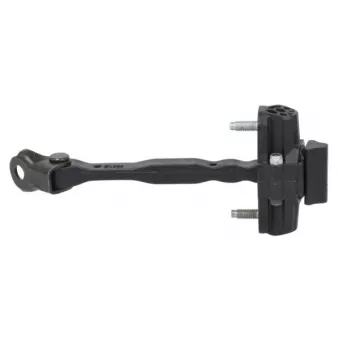 Cale-porte BLIC 6004-00-0353P