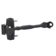 Cale-porte BLIC 6004-00-0353P - Visuel 2