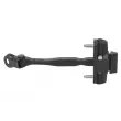 Cale-porte BLIC 6004-00-0354P - Visuel 1