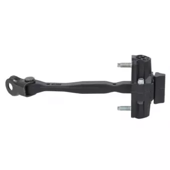 Cale-porte BLIC 6004-00-0354P