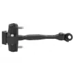 Cale-porte BLIC 6004-00-0354P - Visuel 2