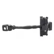 Cale-porte BLIC 6004-00-0355P - Visuel 1