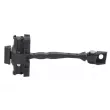 Cale-porte BLIC 6004-00-0355P - Visuel 2