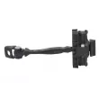 Cale-porte BLIC 6004-00-0356P - Visuel 1