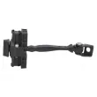 Cale-porte BLIC 6004-00-0356P - Visuel 2