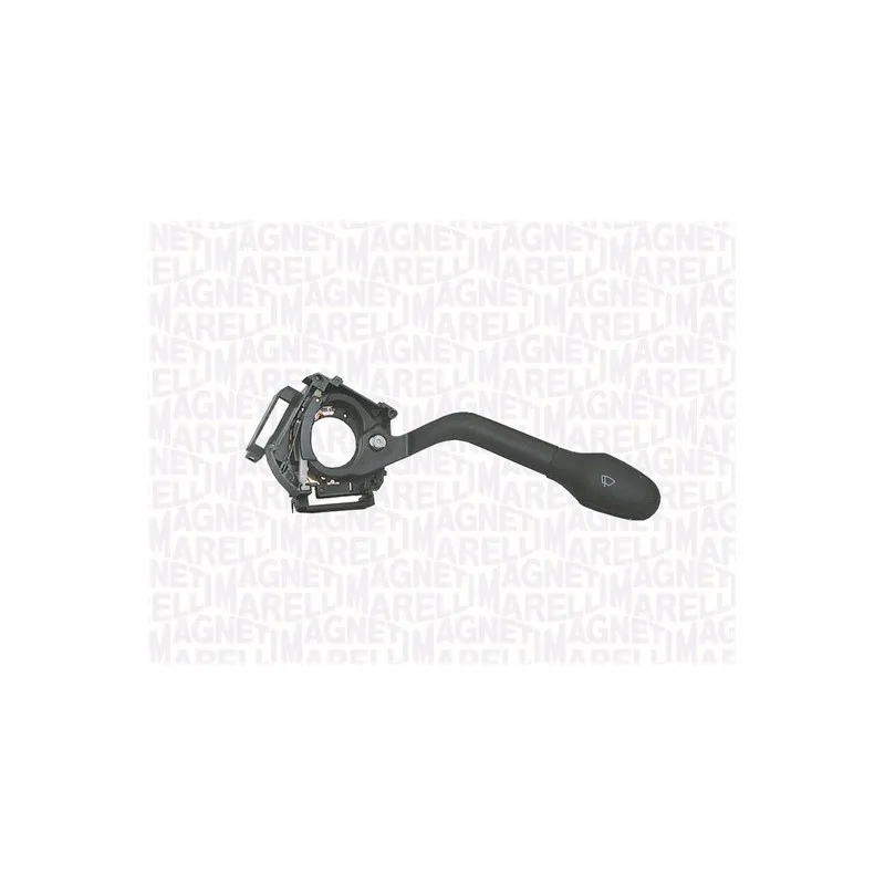 Commutateur de colonne de direction MAGNETI MARELLI 000050082010