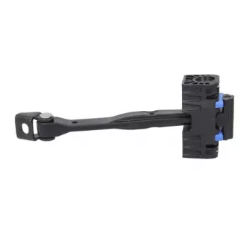 Cale-porte BLIC 6004-00-0357P