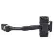 Cale-porte BLIC 6004-00-0359P - Visuel 1