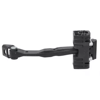 Cale-porte BLIC 6004-00-0359P
