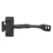 Cale-porte BLIC 6004-00-0359P - Visuel 2