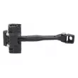 Cale-porte BLIC 6004-00-0360P - Visuel 2