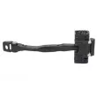Cale-porte BLIC 6004-00-0361P - Visuel 1