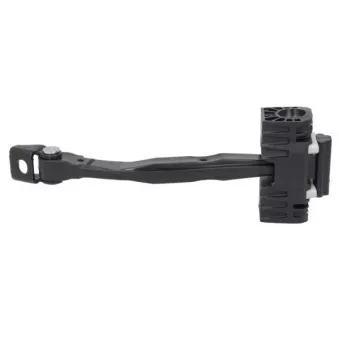 Cale-porte BLIC 6004-00-0361P