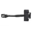 Cale-porte BLIC 6004-00-0362P - Visuel 1