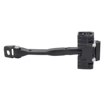 Cale-porte BLIC 6004-00-0362P
