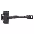 Cale-porte BLIC 6004-00-0362P - Visuel 2