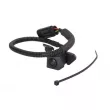 Parctronic BLIC 6006-00-0009P - Visuel 1