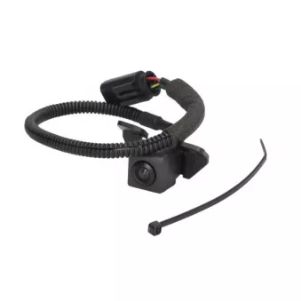 Parctronic BLIC 6006-00-0009P