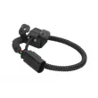Parctronic BLIC 6006-00-0009P - Visuel 2