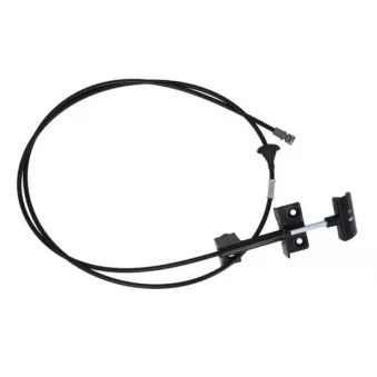 Tirette de capot moteur BLIC 6007-00-0003P