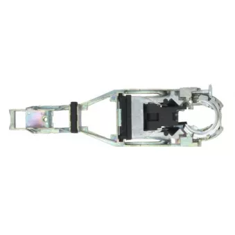 Poignée extérieure de porte arrière gauche BLIC 6010-01-022403P