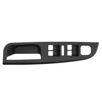 Poignet de porte, équipment intérieur BLIC 6010-01-040411P