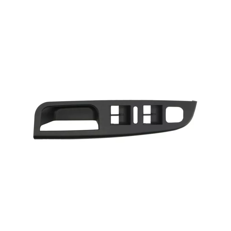 Poignet de porte, équipment intérieur BLIC 6010-01-040411P