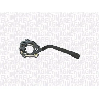 Commutateur de colonne de direction MAGNETI MARELLI 000050084010