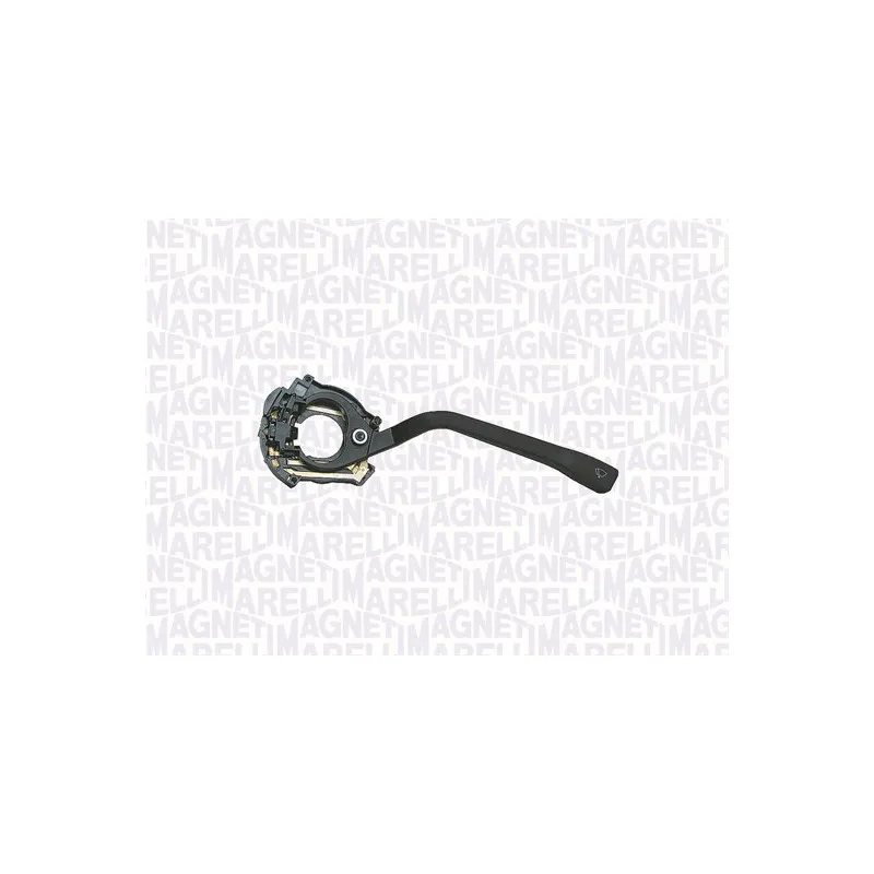 Commutateur de colonne de direction MAGNETI MARELLI 000050084010