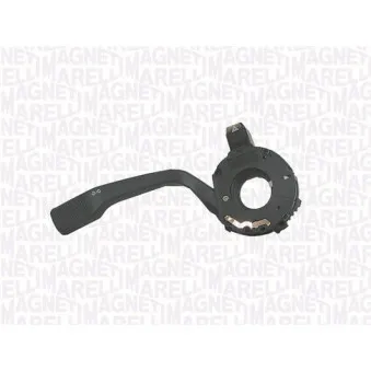 Commutateur de colonne de direction MAGNETI MARELLI 000050085010
