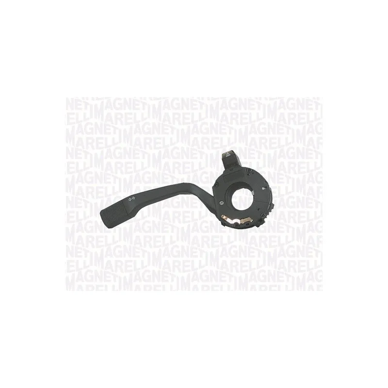 Commutateur de colonne de direction MAGNETI MARELLI 000050085010