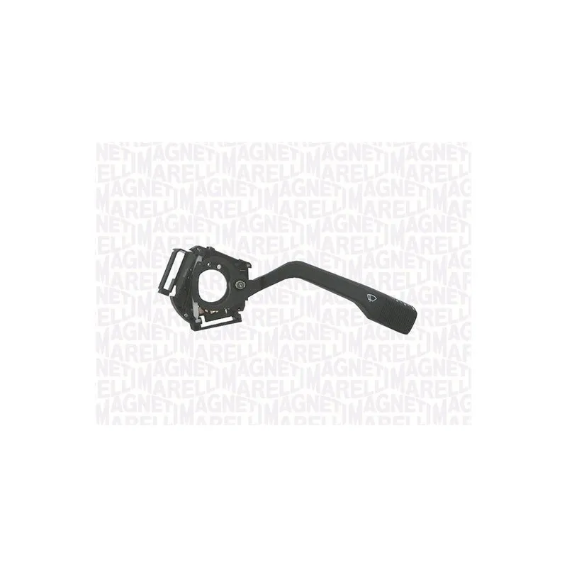 Commutateur de colonne de direction MAGNETI MARELLI 000050086010