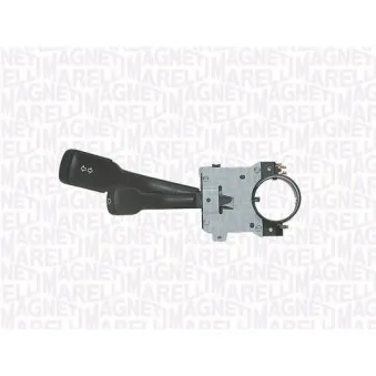 Commutateur de colonne de direction MAGNETI MARELLI 000050087010