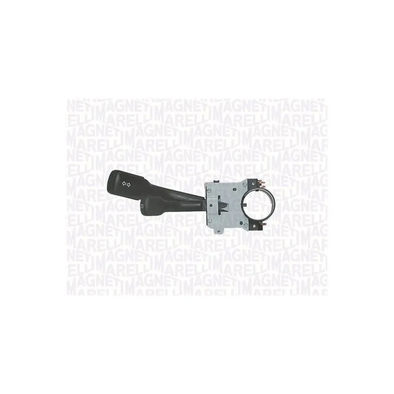 Commutateur de colonne de direction MAGNETI MARELLI 000050087010