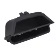 Poignet de porte, équipment intérieur arrière gauche BLIC 6010-05-029419LP - Visuel 1