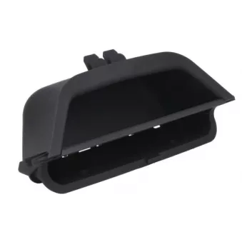 Poignet de porte, équipment intérieur arrière gauche BLIC 6010-05-029419LP