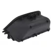 Poignet de porte, équipment intérieur arrière gauche BLIC 6010-05-029419LP - Visuel 2