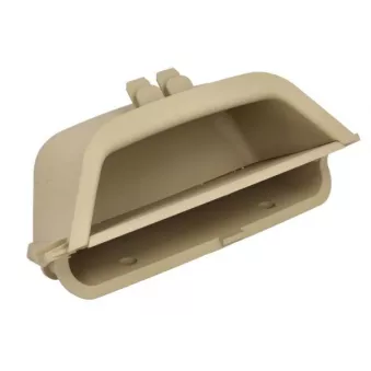 Poignet de porte, équipment intérieur BLIC 6010-05-029419LPP