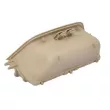 Poignet de porte, équipment intérieur BLIC 6010-05-029419LPP - Visuel 2