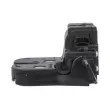 Serrure de hayon BLIC 6010-05-031449P - Visuel 3