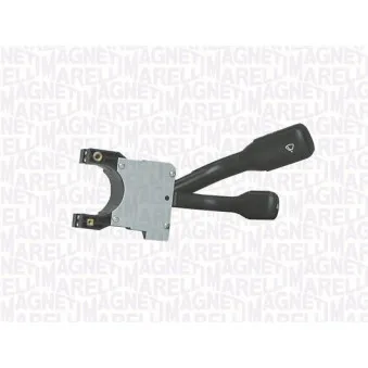 Commutateur de colonne de direction MAGNETI MARELLI 000050088010