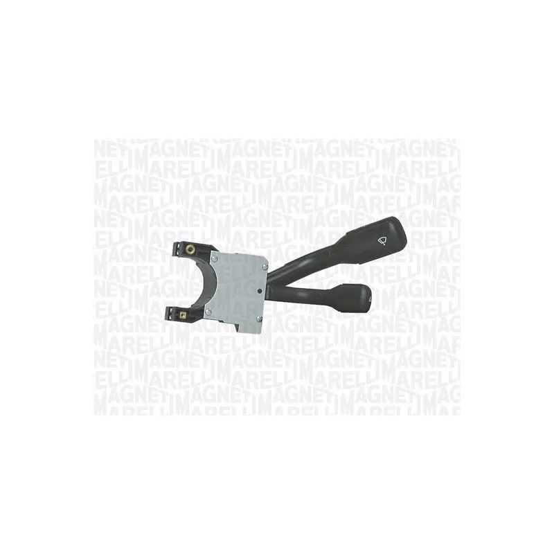 Commutateur de colonne de direction MAGNETI MARELLI 000050088010