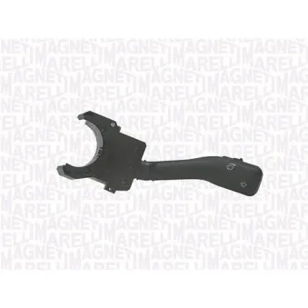 Commutateur de colonne de direction MAGNETI MARELLI 000050089010