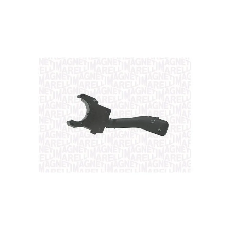 Commutateur de colonne de direction MAGNETI MARELLI 000050089010