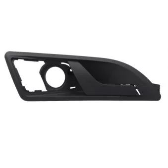 Poignet de porte, équipment intérieur arrière droit BLIC 6010-43-010408TP
