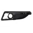 Poignet de porte, équipment intérieur arrière droit BLIC 6010-43-010408TP - Visuel 2