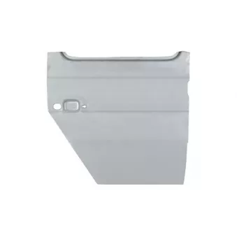 Garniture de porte arrière droit BLIC 6015-00-3501154P